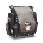 VETO PRO PAC® VPP10088