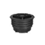 Zurn&reg; Z1072-2 470971