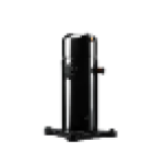 ALLIED™ 12T67
