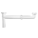 Dearborn&reg; P9108AB