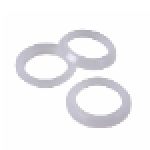 Dearborn&reg; Brass 9003 471914