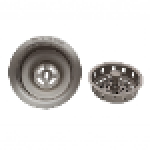 Trim To The Trade 4T-231-47