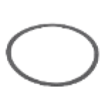 Bell & Gossett P04080