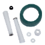 American Standard 7381253-200.0070A