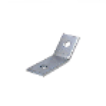 Approved Vendor  47421