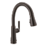 Delta&reg; 9179-RB-DST 474227