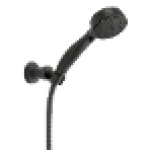 Delta&reg; 55424-BL 475047