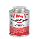 Oatey® 30821