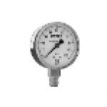 Trerice 800B2002LA160