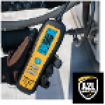 Fieldpiece DR82