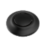 Delta&reg; 72050-BL 477907