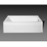 Oasis® BA-R-51R