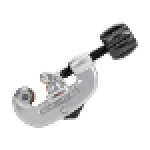 RIDGID&reg; 32915 480219