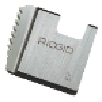 RIDGID® 37930