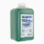 Sloan® 5700751