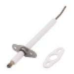 Bradford White&reg; 415-49655-00B 482688