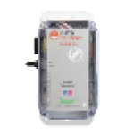 Zoeller&reg; 91104-0001 482939