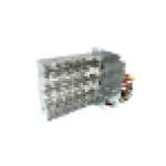 Allied Commercial&trade; 17D62 483088