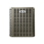 Ducane&trade; ML14XP1-036-463