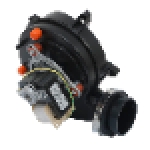 Packard 48331