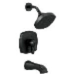 Delta&reg; T17476-BL 483739