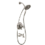 Delta&reg; T17433-SS-I 484777