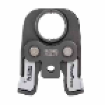 RIDGID&reg; 48443 486330