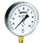 National Instruments 101D-254-D