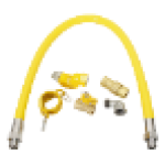 Approved Vendor 01-DRCY8848-QVSCE