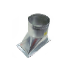 Elgen SF1106