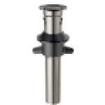 Delta&reg; RP101630BL