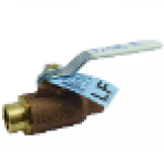 Apollo® 70LF24701