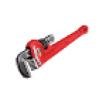 RIDGID&reg; 31005