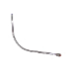 HydraPro&reg; 360011527 489795