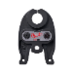 Milwaukee&reg; 49-16-2450B 465357