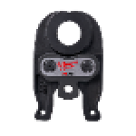 Milwaukee&reg; 49-16-2451B 464548