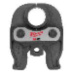 Milwaukee&reg; 49-16-2452B 496480