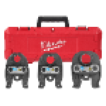 Milwaukee&reg; 49-16-2496 496478