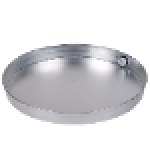 Oatey&reg; 34085 490683