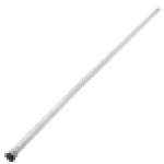 Bradford White&reg; 415-49559-04 490723