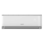 Gree LIVV30HP230V1AHW