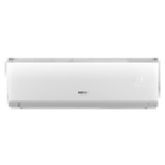 Gree VIRU30HP230V1AH