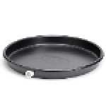 Oatey® 34060