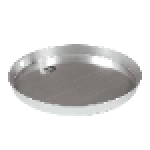 Camco 20800