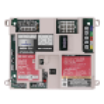 White-Rodgers&trade; 50I56D-905