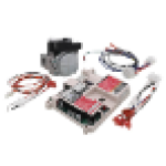 White-Rodgers&trade; 50I56D-905