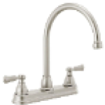 Peerless&reg; by DELTA&reg; P2965LF-SS