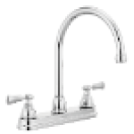 Peerless&reg; by DELTA&reg; P2965LF