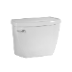 American Standard 4142.100.020