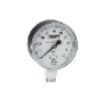 National Instruments 101D-254-G 49558